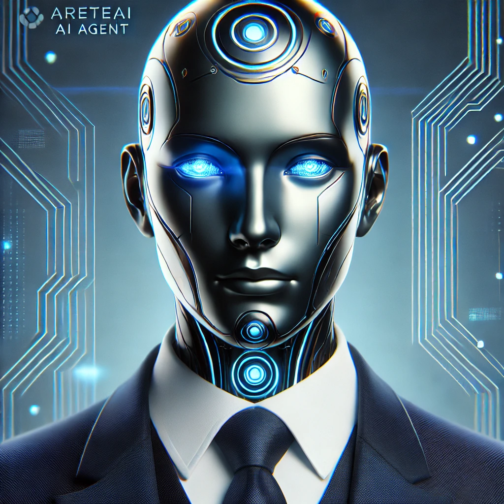 AI Avatar