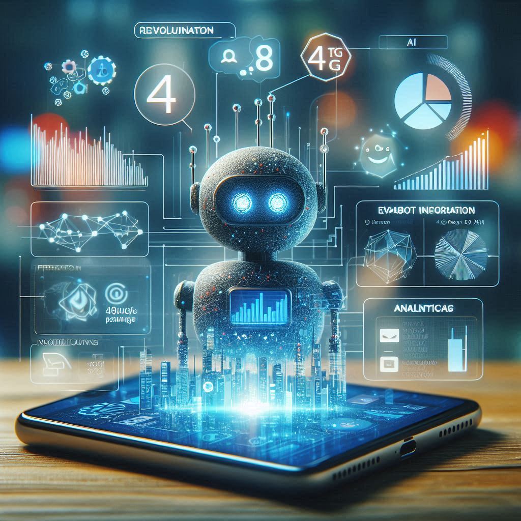 AreteAI Cloud Expertise